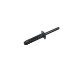 Genuine Ford Retaining Pin 6.3 X 11.0MM- 1126514