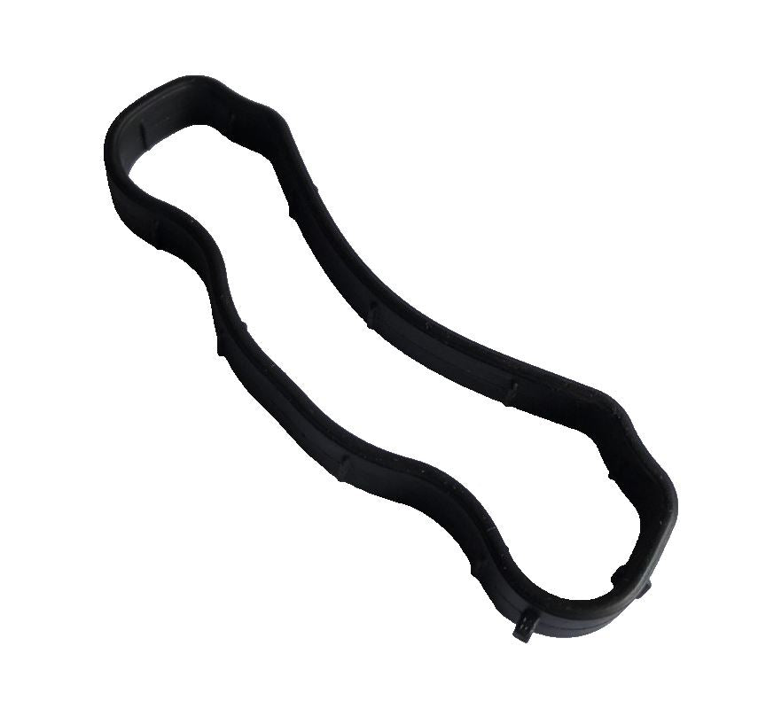 Genuine Ford Focus/Kuga/Mondeo/Ranger/S-Max Plate To Housing Gasket - 2212953