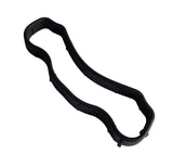 Genuine Ford Focus/Kuga/Mondeo/Ranger/S-Max Plate To Housing Gasket - 2212953
