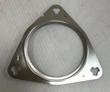 Genuine Jaguar E-Pace 2017+ Front Exhaust Pipe Gasket J9C1547