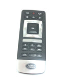 Genuine Land Rover Discovery/ Range Rover/ Sport Remote Control System LR081488