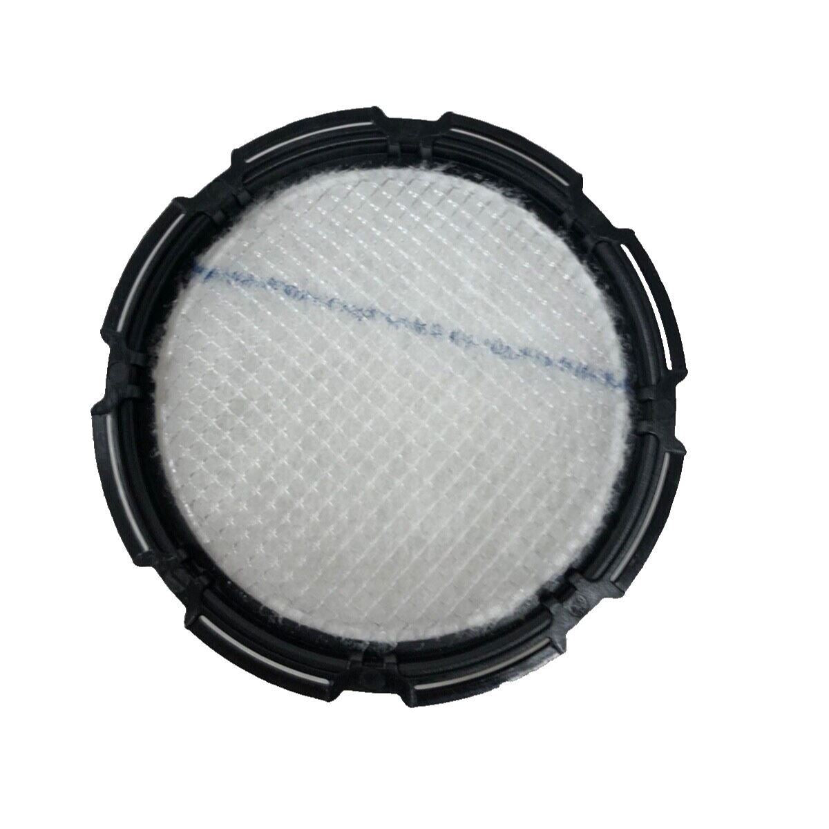 Genuine Range Rover 2002-2009 Heated/Cooled Front Seat Filter Element -HAK500140