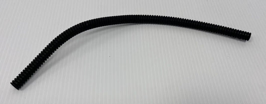 Genuine Range Rover 2013+ / Sport 2014+ Shield 4.4L V8 Diesel LR117163