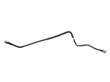 Genuine Jaguar XK 2006 - 2014 Fuel Vapour Pipe C2P11534