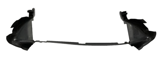 Genuine Range Rover Evoque 12-18 2.0L 2.2L Front Lower Air Deflector - LR034397