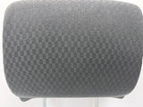 Genuine Range Rover Sport 2005-2009 Front Seat Head Rest LR011430
