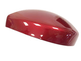 Genuine Range Rover Evoque 12-18 Firenze Red LH Wing Mirror Cover LR025171