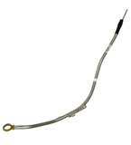 Genuine Jaguar Land Rover Disco/Evo/E-Pace Engine Oil Dipstick - JDE40319