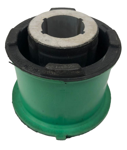 Genuine Jaguar Land Rover RR/E-Pace Crossmember Front Insulator-LR012724/J9C7136