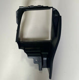 Genuine Range Rover 2013+ Front RH Air Deflector LR128798