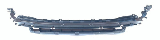 Genuine Land Rover Discovery Sport 15+ Front Bumper Mounting Bracket LR096607