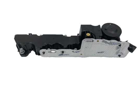 Genuine Land Rover Disco/Defender Emission Engine Ventilation Cover-111123459