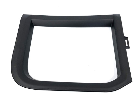 Genuine Land Rover Defender 2020+ LH Rear Door Window Frame Moulding - LR149592