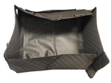 Genuine Jaguar F-Pace 2016+ Premium Loadspace Liner T4A33045