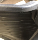 Genuine Range Rover Velar 2017+ Load Compartment Liner - VPLYS0417