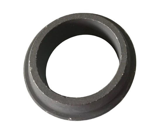 Genuine Jaguar XJS /Defender Series 3/Daimler Limousine/Exhaust Olive CBC4131