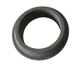 Genuine Jaguar XJS /Defender Series 3/Daimler Limousine/Exhaust Olive CBC4131