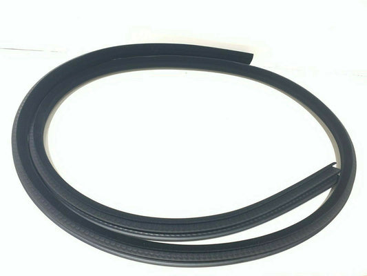 Genuine Jaguar XJ 2015-19 RH/ LH Front Door Aperture Seal C2D49521