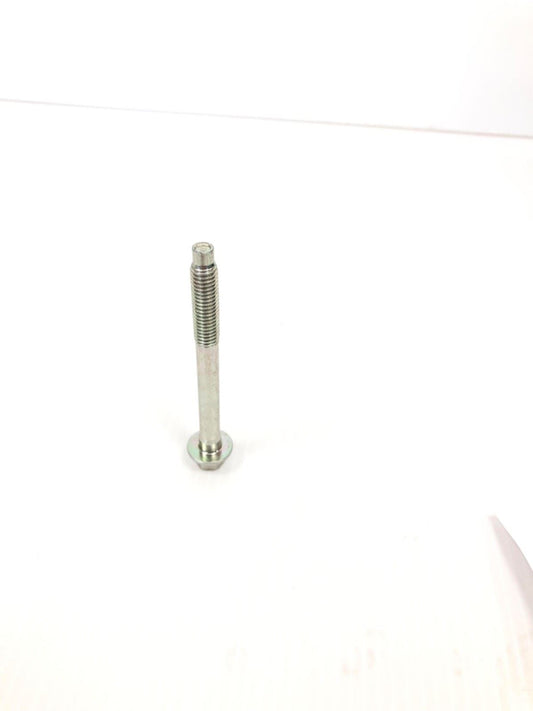 Genuine Range Rover / Sport Cylinder Head Bolt M8x75mm 1419374