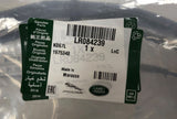 Genuine Land Rover Discovery Sport 2015 Exhaust Emission Control Wiring LR084239