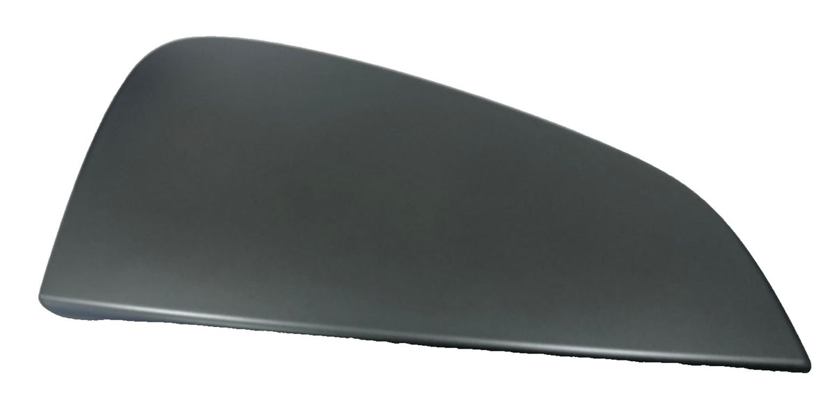 Genuine Jaguar I-Pace Front Bumper LH Bezel - T4K20502