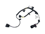 Genuine Jaguar E-Pace 2017+ Cooling Fan Wiring-J9C22825