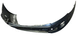 Genuine Ford Transit/Tourneo Custom 2012+ Grey Front Lower Bumper 1779869