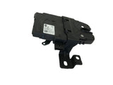 Genuine Range Rover 2013 - 2022 LH Lower Tailgate Latch LR072586