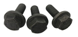 Genuine Land Rover Disco/Def Ancillary Belt Tensioner Screw Pack Of 3 - ERR7070