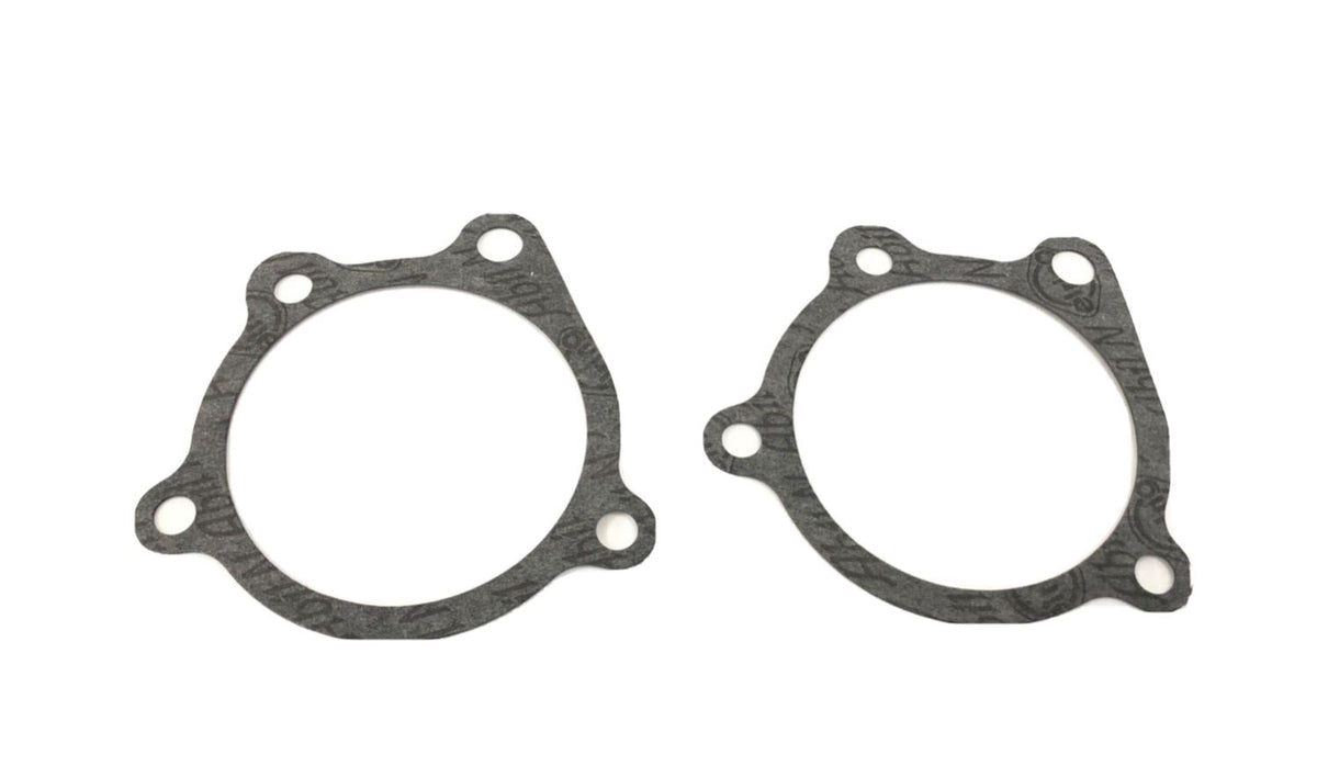 Genuine Ford Escort/Granada/Sierra/Transit Water Pump Gaskets x2 6838365