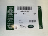 Genuine Jaguar F-Pace/F-Type 5.0L RH Cylinder Head Gasket - AJ814283