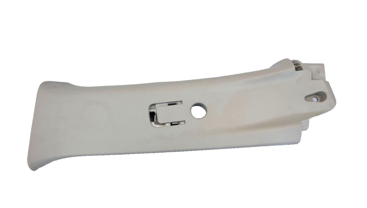 Genuine Ford S-Max/Galaxy 2015+ Rear RH "C" Pillar Trim 2291098