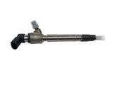 Continental Common Rail Diesel Injector For Ford Ranger/Tourneo A2C59517051