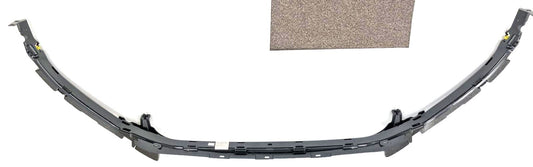 Genuine Jaguar E-Pace 2017+ Front Bumper Centre Mounting Bracket - J9C19881