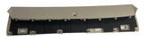 Genuine Land Rover Range Rover 2013-2022 Tailgate Finish Panel - LR036754