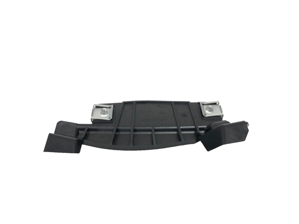 Genuine Land Rover Discovery Sport 2015 RH Rear Bumper Mounting Bracket LR127488