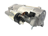 Genuine Land Rover Discovery 4&5 3.0L V6 Diesel Starter Motor - LR080299
