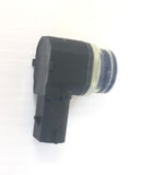 Genuine Ford C-Max CEU/Focus CEW System Parking Aid Sensor 5305196