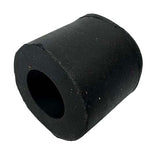 Genuine Land Rover Def/Disco/RR Exhaust Mounting Rubber Middle Bush - 572167