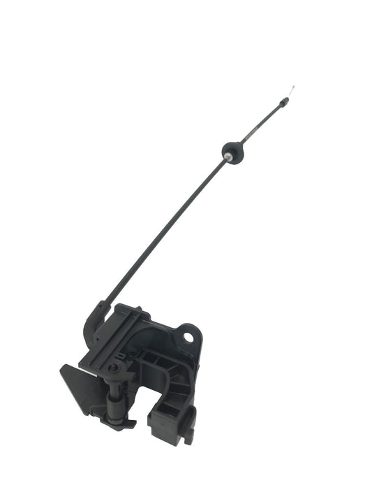 Genuine Land Rover Discovery Sport 15+ Charging Cable Emergency Release LR155025