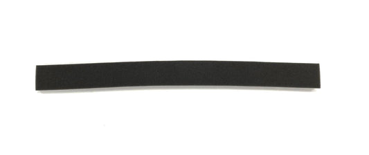 Genuine Ford C-Max Focus Kuga Radiator Energy Absorbing Foam Pad - 1490694