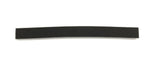 Genuine Ford C-Max Focus Kuga Radiator Energy Absorbing Foam Pad - 1490694
