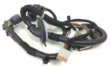 Genuine Range Rover Sport 23+ Electronically Deployable Tow Bar Wiring- LR173054
