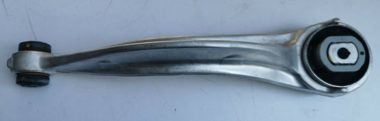 Genuine Jaguar FPace 16+ Front Lower Forward Contol Arm T4A29804