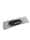 Genuine Ford Edge/Mondeo/S-Max/Galaxy Remote Control System 1941607