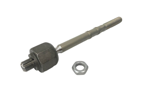 Genuine Jaguar XJ XF F-Type Tie Rod Kit - C2D47149