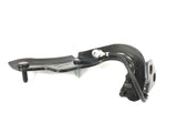 Genuine Range Rover Sport 2014-2022 Boot Compartment LH Tailgate Hinge -LR088984