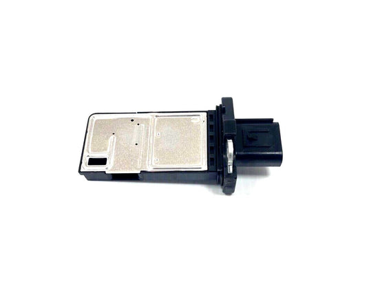 Genuine Ford B-Max/ C-Max/ Ecosport/ Fiesta/ Focus Mass Air Flow Sensor 4515688
