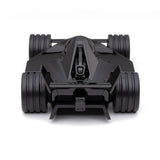 New Jaguar I-Type TCS Formula E Racing Icon Model Race Car - 50JLGF125BKA