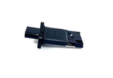 Genuine Ford B-Max/ C-Max/ Ecosport/ Fiesta/ Focus Mass Air Flow Sensor 4515688